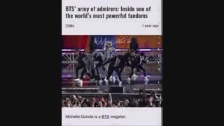 ○~ آرمیییییییییی بیاین اینجااااا ست کنیم....