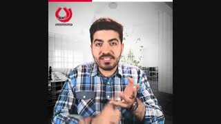 سفارش آنلاین محتوا صوتی