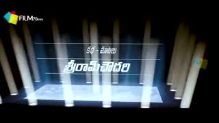 دانلود فیلم هندی Red Alert: The War Within 2009