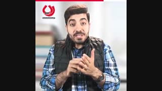 ثبات در استراتژی محتوا