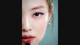 تولدت مبارک فرشته