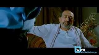 دانلود فیلم هندی Rakhtbeej 2012