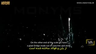 فرکانس جادویی - نیکولا تسلا