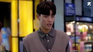 قسمت 19سریال چینی ظاهر پرستی ( Lookism 2019)-زیرنویس فارسی