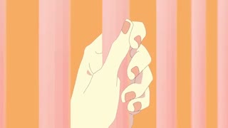 This Is How To Be In Love With You - 愛なんですよ - (این چگونگی عاشق تو بودنه) - اولین محاکمه MILGRAM - Mahiru