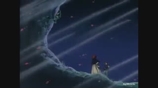 انیمیشن: کماندار نوجوان Robin Hood--قسمت 19