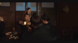 سریال چینی    یک عشق بسیار عاشقانه   قسمت   بیست و پنجم   با زیرنویس فارسی   A Love So Romantic 2020