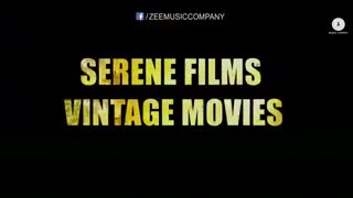 دانلود فیلم هندی Ranbanka 2015