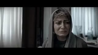 تیزر سه کام حبس