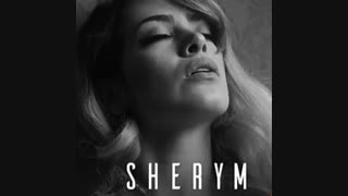 اهنگه باور ، شری ام