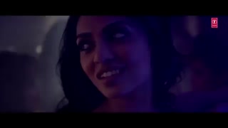 دانلود فیلم هندی Raman Raghav 2.0 2016