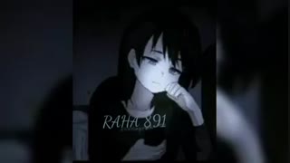 عجب  تکراری  هست ولی ازرش  بار  ها دیدن را داره