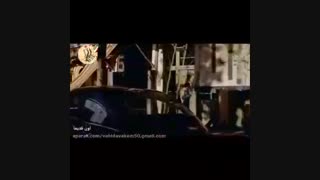 اون قدیما ..