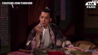 سرزمین بادها و تفاوت های عجیب با جومونگ 3 ( جامیونگ گو )