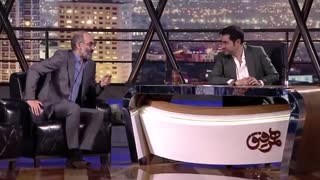 دانلود برنامه همرفیق قسمت ششم کامل - iCinemaa.com
