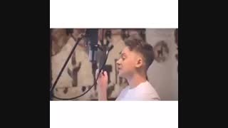 کسی هست اینجا قدیمی باشه ؟