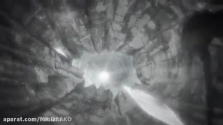 انیمه  دفترچه مرگ قسمت۱ (دوبله فارسی)