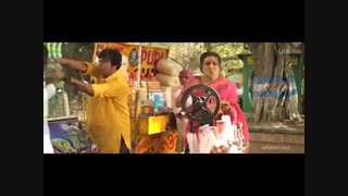 دانلود فیلم هندی Raater Rajanigandha 2016