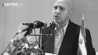 قدم اول چیه؟