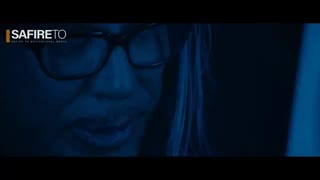 چی درونمون خشک شده؟