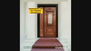 درب ضد سرقت لابی88454524-021