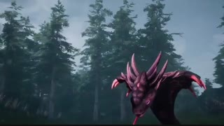 انیمه خدای رزمی بی همتا (Jue Shi Wu Shen) قسمت15 زیرنویس فارسی