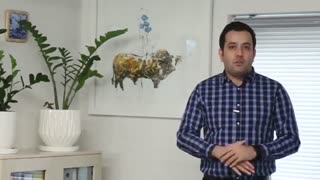 دوره جامع بازاریابی در اینستاگرام (آپدیت‌شد)