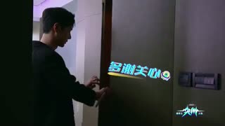 هنرمند محبوب چینیWang Yibo | 2021