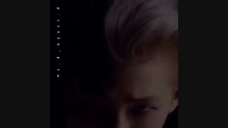 اولین تیزر فن فیکیشن تیمارستانی که احساس قدیمیم را از بین برد ( ازنامجون ) +  کپشن