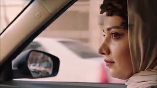 اولین و بهترین میکس سریال همگناه