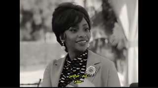 وانداویژن قسمت 2 با زیرنویس فارسی