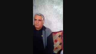 علوم ترسانک سرانجام خواستن و نخواستن حقیقت