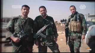 چرا آمریکا از پهپاد برای ترور حاج قاسم استفاده کرد؟