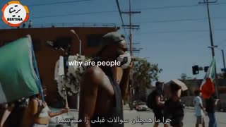 مروری بر سال 2020 از نگاه گوگل