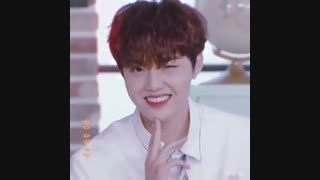 (...Doyoung  (Bling Like This