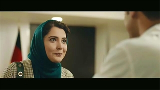 دانلود قسمت 3 سریال ملکه گدایان