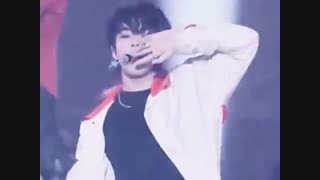 (...Jaehyuk (You Got Me Feeling Like PSYCO