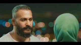 تیزر سریال سیاوش