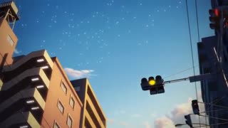 انیمه نبرد افسون گری ، قسمت 14 , زیرنویس فارسی