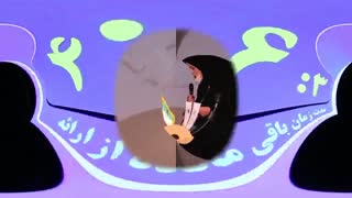 اختتامیه دومین جشنواره ملی کارآفرینان دانشگاهی در یک نگاه