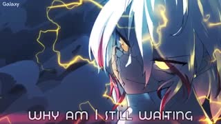 Graveyard neffex - nightcore