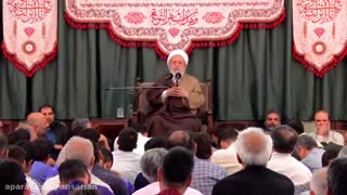اصلا دلسرد نباشید