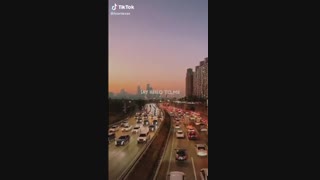 بیاین یکم با هم آشنا شیم:/