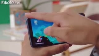 ویدئو نقد و بررسی گوشی شیائومی می 10 تی لایت