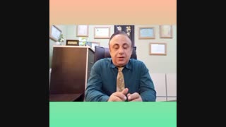 درمان چاقی در چهل روز