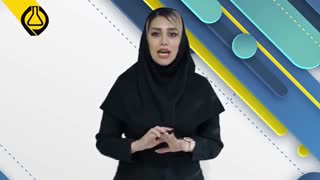 اتانول