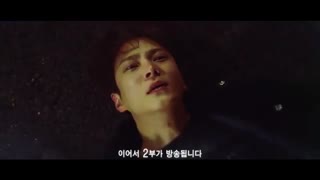 سریال آلیس (Alice )قسمت دوم (لینک دانلود در توضیحات)