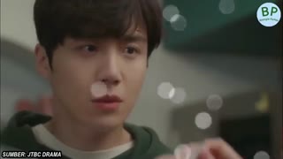 معرفی 13 سریال که moon ga young در آن بازی کرده (ایم جوکیونگ،زیبایی حقیقی)