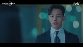 قسمت دوم سریال کره ای هتل دلونا Hotel del Luna 2019 با بازی آیو ، یو جین گو + زیرنویس فارسی