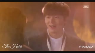 ♥️میخندی‌تو‌برام‌خنده های‌تو‌کشندس.♥️‌میکس‌عاشقانه‌وارثان‌، با‌صدای‌گرشا‌رضایی